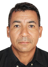 Foto de ALEXANDRE VIEIRA RIBEIRO