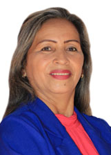 Foto de ANGELA MARIA GOMES SIMÕES