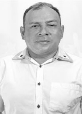 Foto de GRACENILDO CRUZ BARAUNA