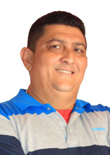 Foto de ORLANILDO DE JESUS TAVARES FERREIRA