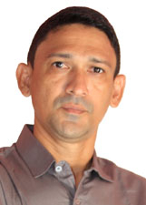Foto de PAULO LUCIANO OLIVEIRA MACEDO