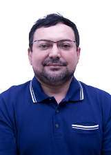 Foto de MAURICIO GOMES DE SOUZA