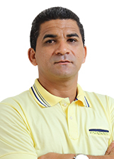 Foto de ALCIMAR GOMES FARIAS