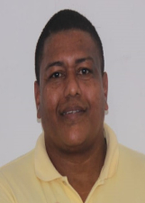 Foto de ERCIO FERREIRA DE SOUZA