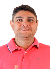 Foto de WENDEL COSTA DE CARVALHO