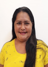 Foto de VALDEIZA DACIO DE SOUZA