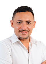 Foto de MANOEL MONTEIRO PACHECO