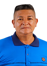 Foto de JOSE LUIZ DE FREITAS PANTOJA