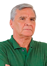 Foto de CARLOS ROBERTO FIGUEIREDO BARROS