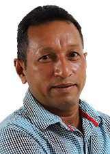 Foto de JANILSON VIEIRA GONÇALVES