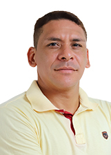 Foto de RODRIGUES SANTOS DA COSTA