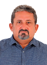 Foto de Osimar Benevides de Almeida