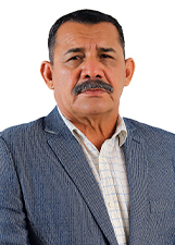 Foto de JORGE MIGUEL LOPES MIRANDA