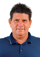Foto de ADAMIRO ANTONIO DE JESUS