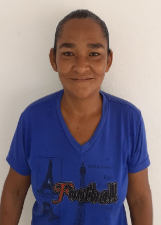 Foto de MARIA IVANETE ARAÚJO DO NASCIMENTO