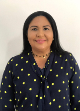 Foto de TEREZA EMÍLIA DA COSTA TENÓRIO