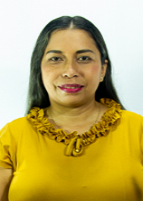 Foto de ADRIANA PONTES VALENTE