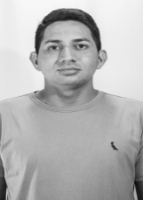 Foto de RONIEL LOPES DUTRA