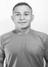 Foto de CARLOS TOME LIMA CORREA