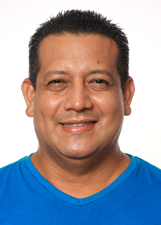 Foto de RENILSON CEZAR MARINHO ANDRADE
