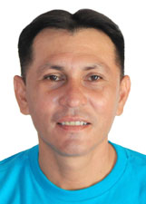 Foto de CARLOS ANDRE PEDRENO TRINDADE