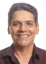 Foto de ONAILDO GOMES CONCEIÇÃO