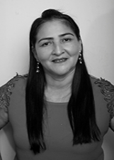 Foto de ZENILDA VIEIRA REIS
