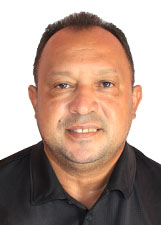 Foto de Jose Mario Trindade Carneiro