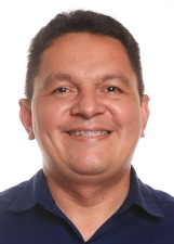 Foto de FRANCINILBERSON BELTRÃO AYRES