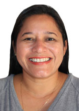 Foto de ROSALIA SILVA DOS SANTOS