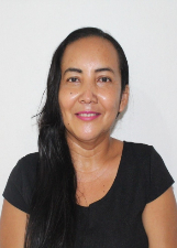 Foto de ROSINEIDE ROBERTO DE MORAES