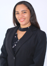Foto de VILMARA FERNANDES RODRIGUES