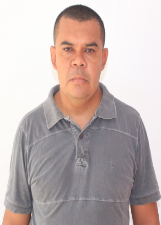Foto de HELESON DE SOUZA MACEDO