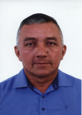 Foto de BERNARDO DE SOUZA SANTIAGO