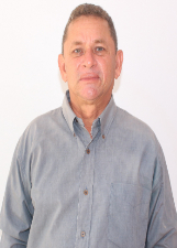 Foto de VALCI JORGE LIMA DE CARVALHO