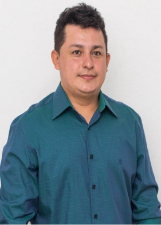 Foto de IZOMAR BARBOSA MELO