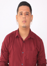 Foto de FRANK EVERTON MORAES PINTO