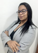 Foto de HORTENCIA TORRES DOS SANTOS