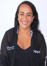 Foto de AGLEICE DE LIMA PINTO