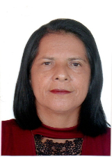 Foto de Elizangela Gomes da Silva