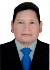 Foto de Oziel Carvalho Goncalves