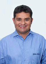 Foto de GLENIO JOSE MARQUES SEIXAS