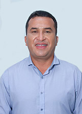 Foto de RIDSON DOS SANTOS BARBOSA