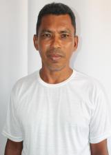 Foto de ANTONIO DO NASCIMENTO ROSENO