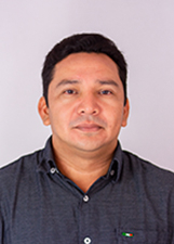 Foto de NÉLIO PEREIRA LOPES