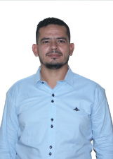 Foto de PAULO HERLEY PICANÇO COELHO