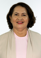 Foto de MARIA DO SOCORRO DE LIMA CARDOSO DE ANDRADE