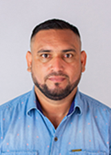 Foto de ADANEX DE OLIVEIRA DA COSTA