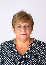 Foto de ALFRÂNIA MICHELES DE FRANCA