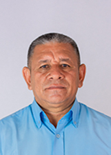 Foto de GILMAR PEREIRA BARROS